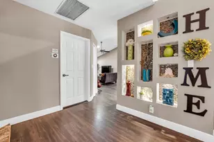 13382 Northumberland Cir, Wellington, FL 33414 - Photo 22