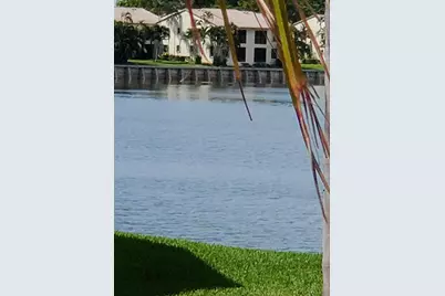 321 Norwood Terrace #N224, Boca Raton, FL 33431 - Photo 18