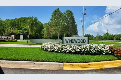 321 Norwood Terrace #N224, Boca Raton, FL 33431 - Photo 2