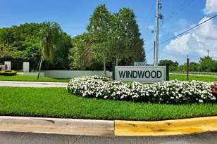 321 Norwood Terrace, Boca Raton, FL 33431 - Photo 2