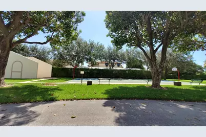 321 Norwood Terrace #N224, Boca Raton, FL 33431 - Photo 12