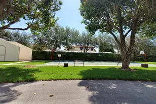 321 Norwood Terrace, Boca Raton, FL 33431 - Photo 12