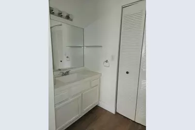 321 Norwood Terrace #N224, Boca Raton, FL 33431 - Photo 24