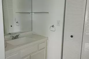 321 Norwood Terrace, Boca Raton, FL 33431 - Photo 24
