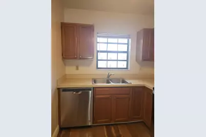 321 Norwood Terrace #N224, Boca Raton, FL 33431 - Photo 8