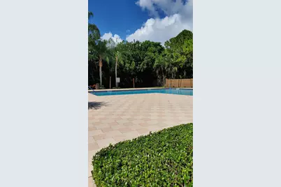 321 Norwood Terrace #N224, Boca Raton, FL 33431 - Photo 14