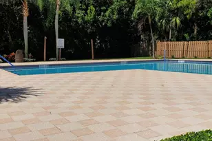 321 Norwood Terrace, Boca Raton, FL 33431 - Photo 14