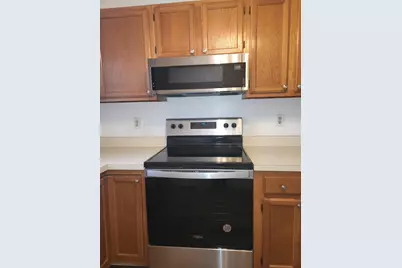 321 Norwood Terrace #N224, Boca Raton, FL 33431 - Photo 10