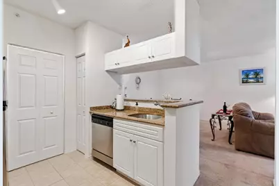 2202 Tuscany Way, Boynton Beach, FL 33435 - Photo 6