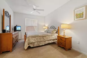 2202 Tuscany Way, Boynton Beach, FL 33435 - Photo 12