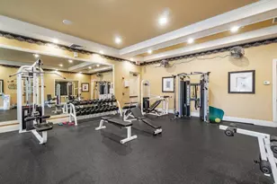 2202 Tuscany Way, Boynton Beach, FL 33435 - Photo 36