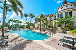 2202 Tuscany Way, Boynton Beach, FL 33435 - Photo 26