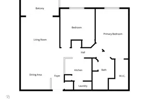 2202 Tuscany Way, Boynton Beach, FL 33435 - Photo 42
