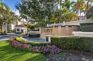 2202 Tuscany Way, Boynton Beach, FL 33435 - Photo 2