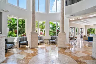 2202 Tuscany Way, Boynton Beach, FL 33435 - Photo 32