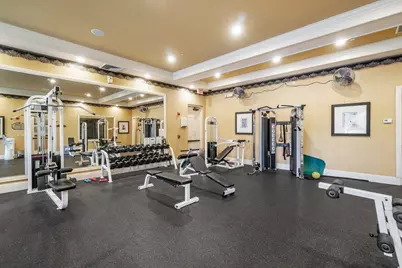 2202 Tuscany Way, Boynton Beach, FL 33435 - Photo 34