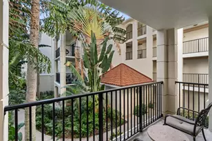 2202 Tuscany Way, Boynton Beach, FL 33435 - Photo 18