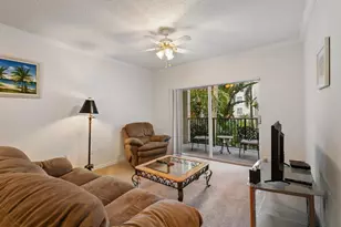 2202 Tuscany Way, Boynton Beach, FL 33435 - Photo 4