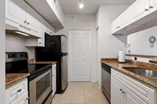2202 Tuscany Way, Boynton Beach, FL 33435 - Photo 8
