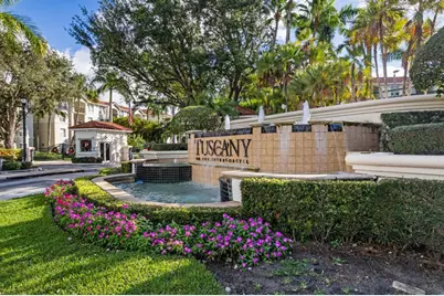 2202 Tuscany Way, Boynton Beach, FL 33435 - Photo 2