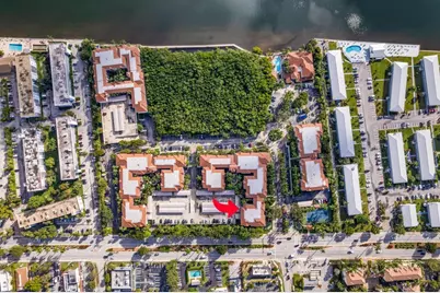2202 Tuscany Way, Boynton Beach, FL 33435 - Photo 22