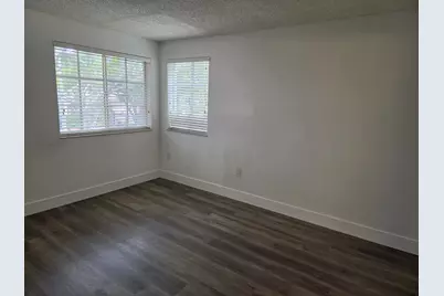 12112 St.Andrews Place #212, Miramar, FL 33025 - Photo 22