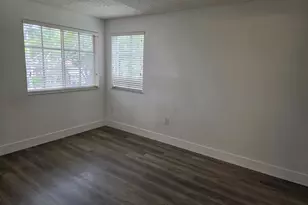 12112 St.Andrews Pl, Miramar, FL 33025 - Photo 22