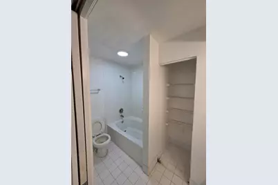 12112 St.Andrews Place #212, Miramar, FL 33025 - Photo 18
