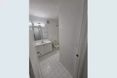 12112 St.Andrews Place #212, Miramar, FL 33025 - Photo 6