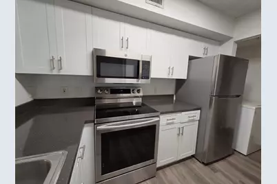 12112 St.Andrews Place #212, Miramar, FL 33025 - Photo 8