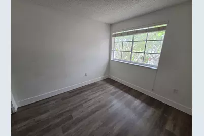 12112 St.Andrews Place #212, Miramar, FL 33025 - Photo 26