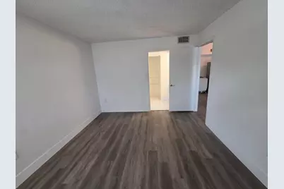 12112 St.Andrews Place #212, Miramar, FL 33025 - Photo 20