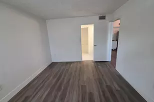 12112 St.Andrews Pl, Miramar, FL 33025 - Photo 20
