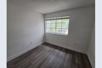 12112 St.Andrews Place #212, Miramar, FL 33025 - Photo 18