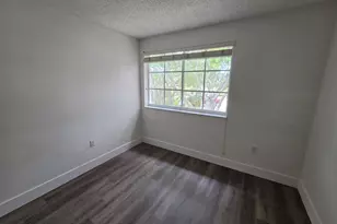 12112 St.Andrews Pl, Miramar, FL 33025 - Photo 18