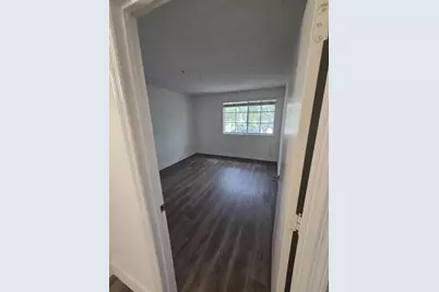 12112 St.Andrews Place #212, Miramar, FL 33025 - Photo 16