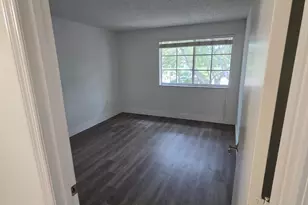 12112 St.Andrews Pl, Miramar, FL 33025 - Photo 16