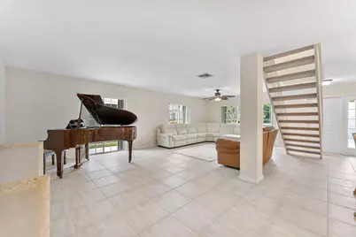 2704 Vision Drive, Palm Beach Gardens, FL 33418 - Photo 10