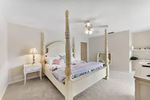 2704 Vision Dr, Palm Beach Gardens, FL 33418 - Photo 16