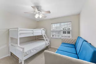 2704 Vision Dr, Palm Beach Gardens, FL 33418 - Photo 26