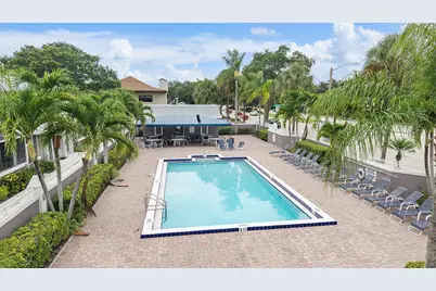 2704 Vision Drive, Palm Beach Gardens, FL 33418 - Photo 36