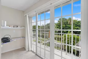 2704 Vision Dr, Palm Beach Gardens, FL 33418 - Photo 18