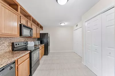 2704 Vision Drive, Palm Beach Gardens, FL 33418 - Photo 8