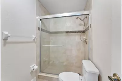 2704 Vision Drive, Palm Beach Gardens, FL 33418 - Photo 22