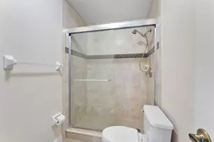 2704 Vision Dr, Palm Beach Gardens, FL 33418 - Photo 22