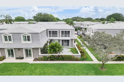 2704 Vision Drive, Palm Beach Gardens, FL 33418 - Photo 32