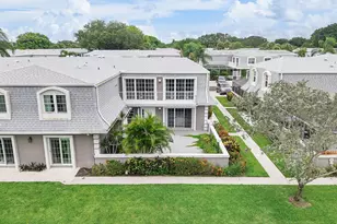 2704 Vision Dr, Palm Beach Gardens, FL 33418 - Photo 32