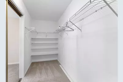 2704 Vision Drive, Palm Beach Gardens, FL 33418 - Photo 28