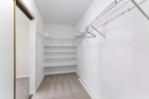 2704 Vision Dr, Palm Beach Gardens, FL 33418 - Photo 28