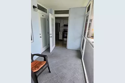 104 Paradise Harbour Boulevard #114, North Palm Beach, FL 33408 - Photo 22